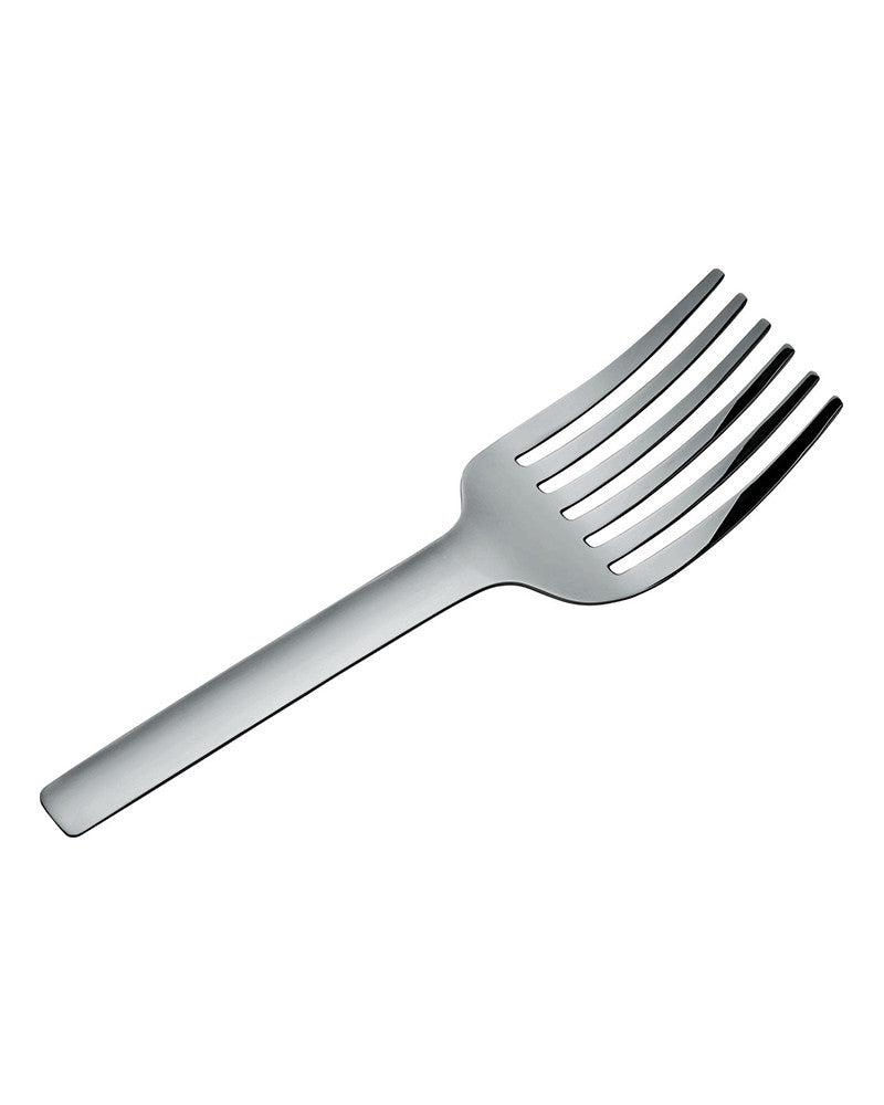 Alessi - Tibidabo fourchette à spaghetti