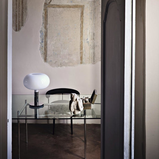 Nemo Lighting - Lampe table AM1N