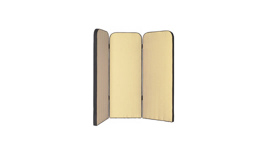 Arflex – Diva paravent modulaire