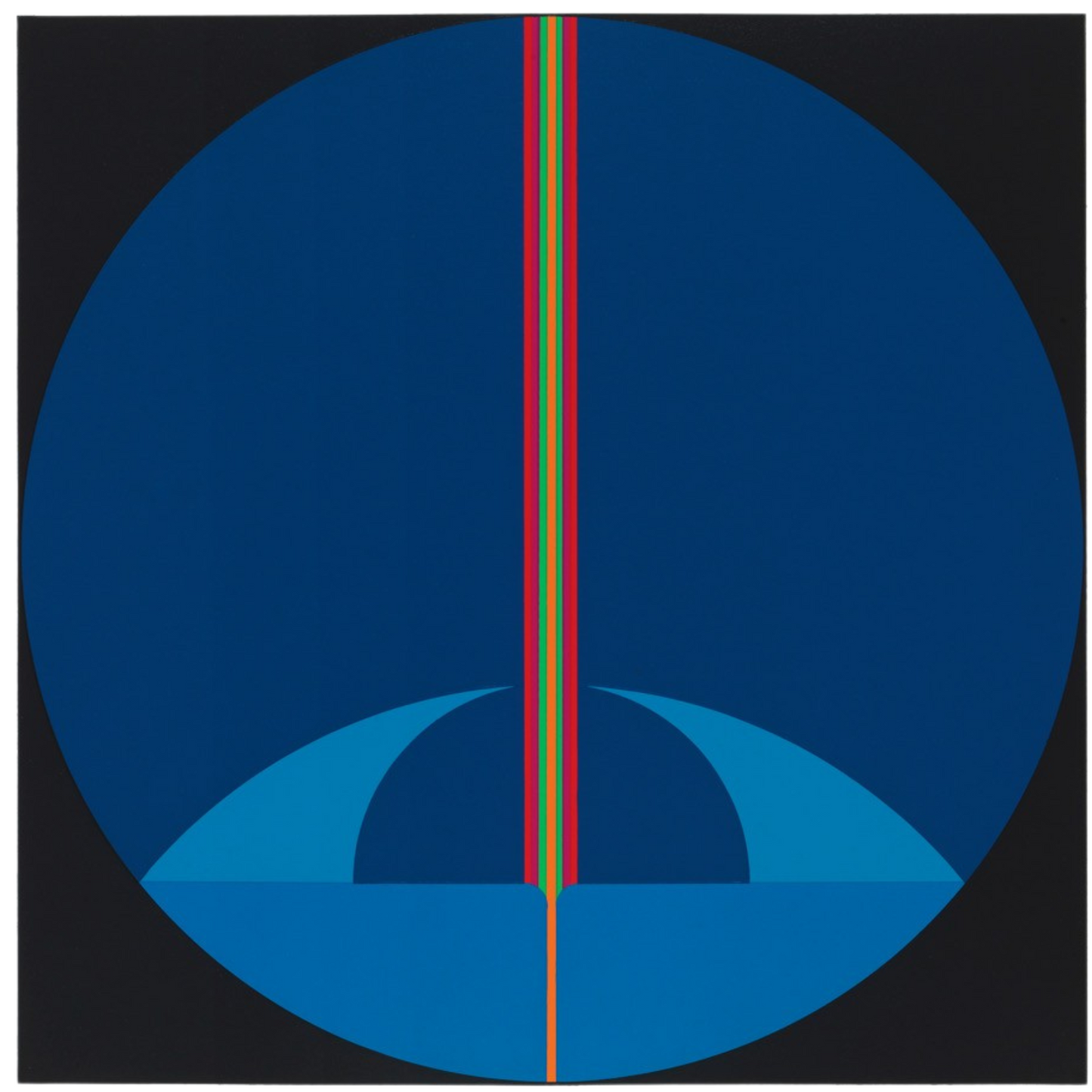Jobin Arthur - XXXVII, 1991