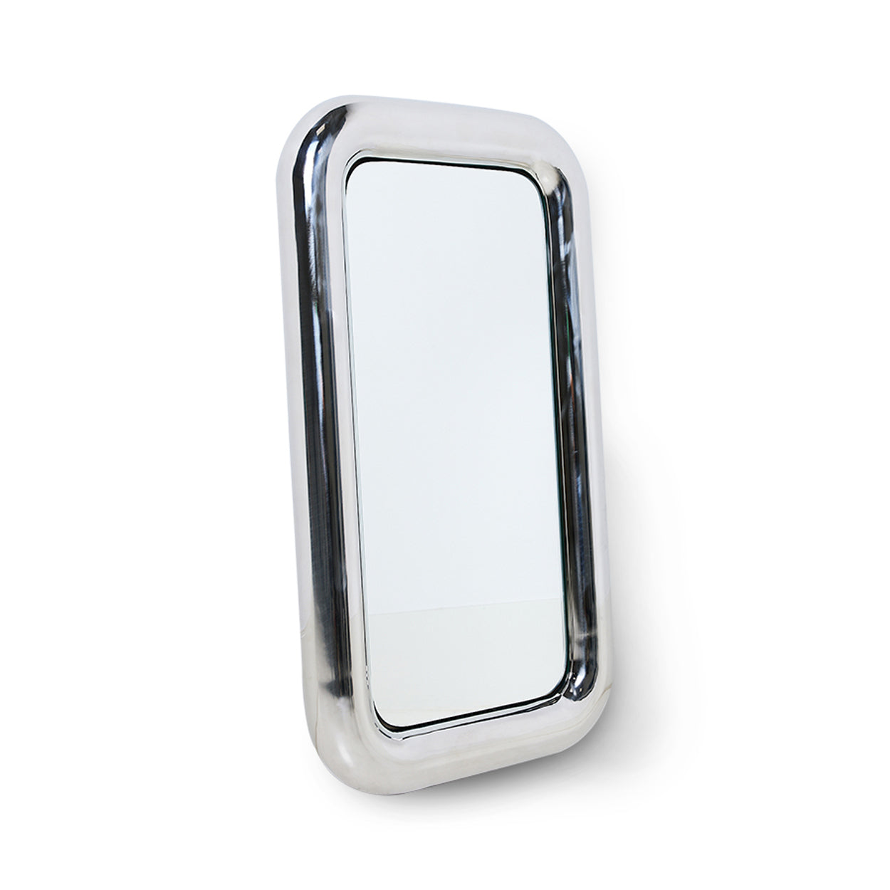 HK Living - Miroir rectangulaire Chubby