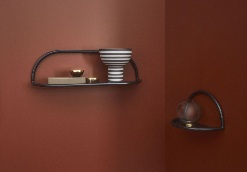 AYTM - Etagère Angui