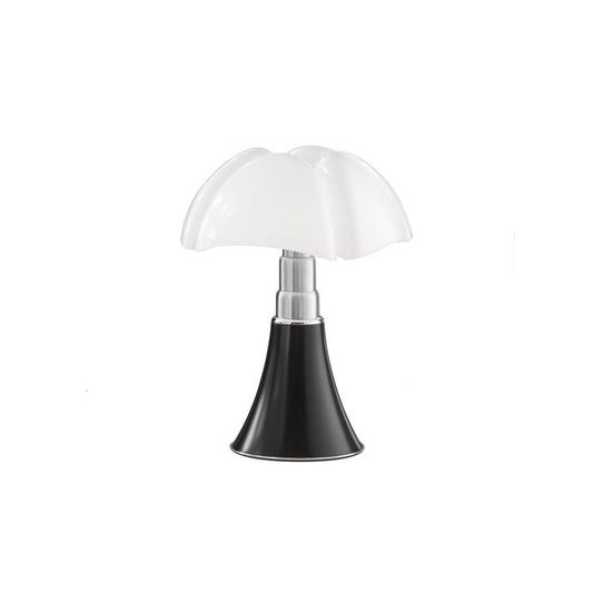 Martinelli Luce - Minipipistrello par Gae Aulenti