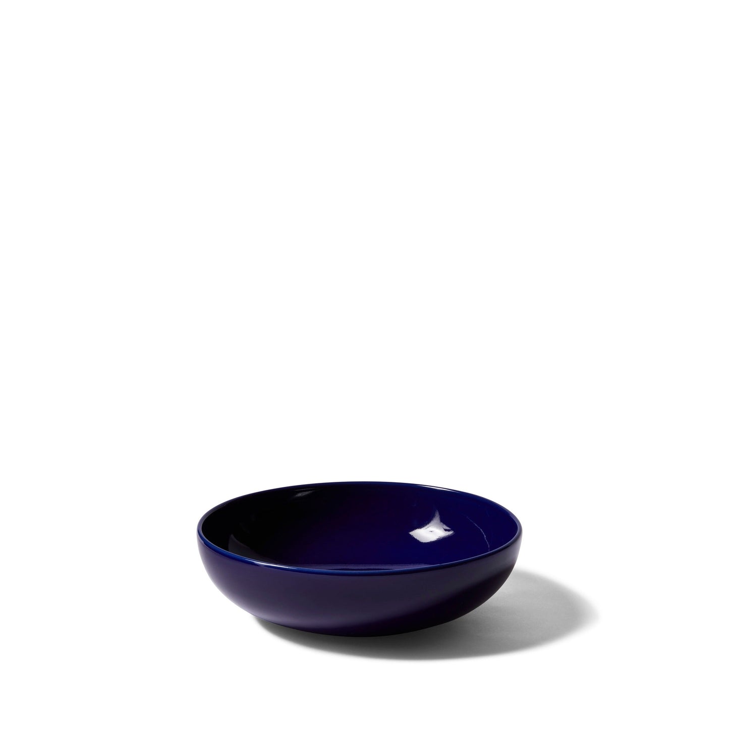 Cassina - plats de service - Torrecotta 335