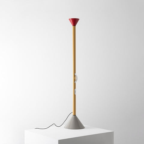 Artemide - Lampadaire - CALLIMACO LED