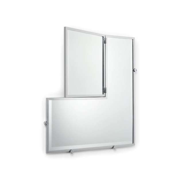 Classicon - Castellar Miroir de Eileen Gray