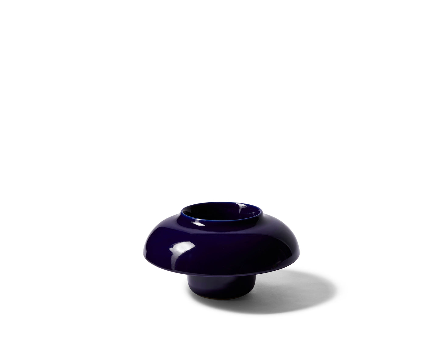 Cassina - plats de service - Torrecotta 335