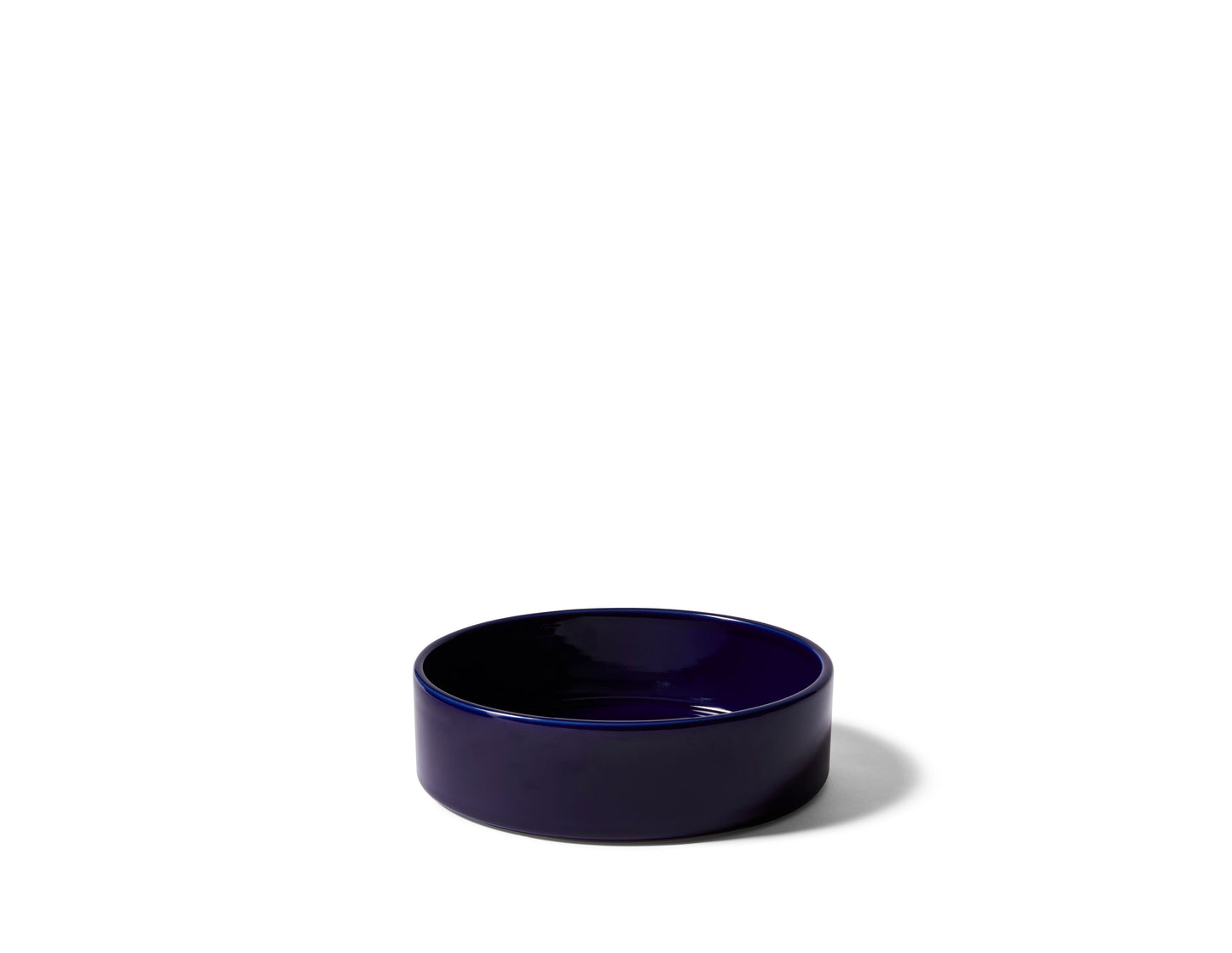 Cassina - plats de service - Torrecotta 335