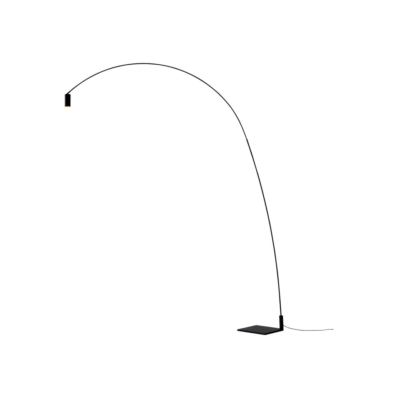 Nemo Lighting - Lampadaire Fox