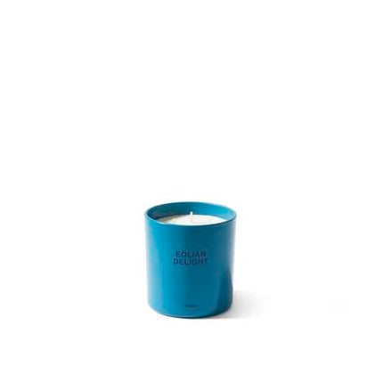 Cassina - Bougie - Eolian Delight Medium