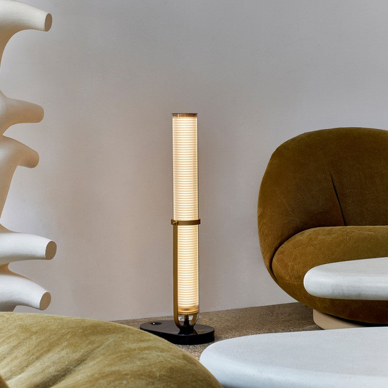 DCW - Lampe de table - La Lampe Frechin