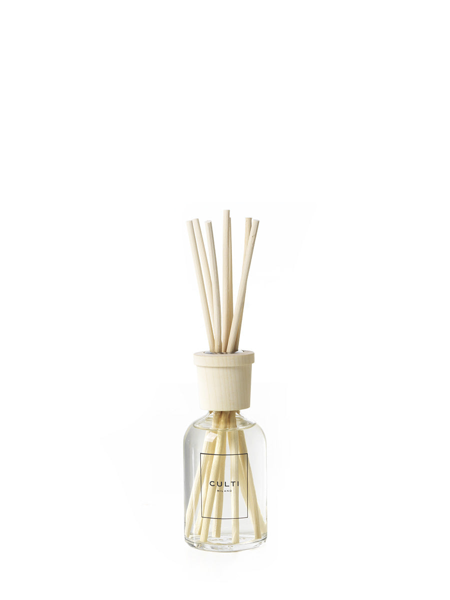 Culti - Diffuseur de parfum Stile Classic MOUNTAIN 500ml