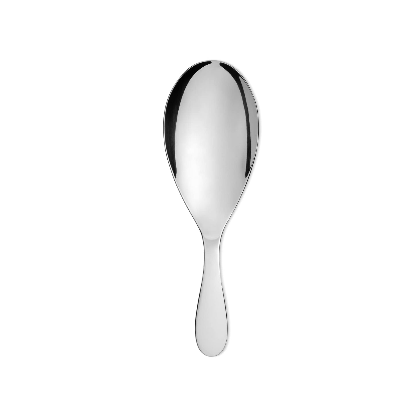 Alessi - Cuillère à risotto Eat.it
