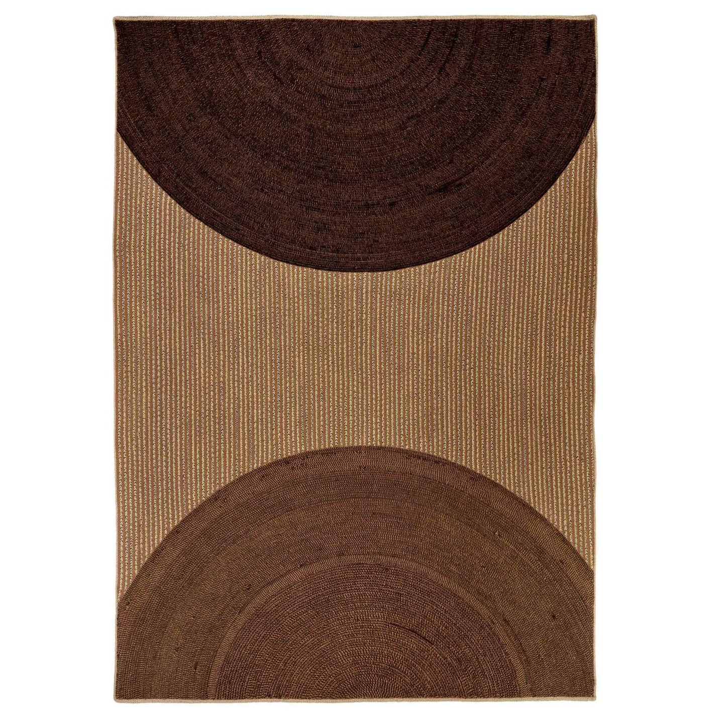 Elitis – tapis outdoor Holiday Havane