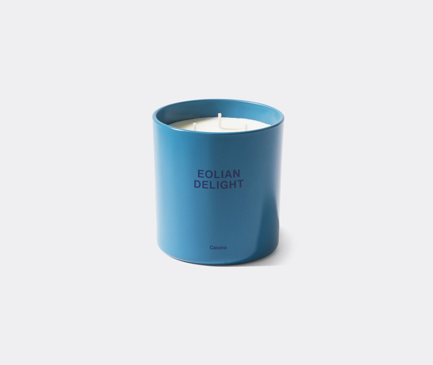 Cassina - Bougie - Eolian Delight Medium