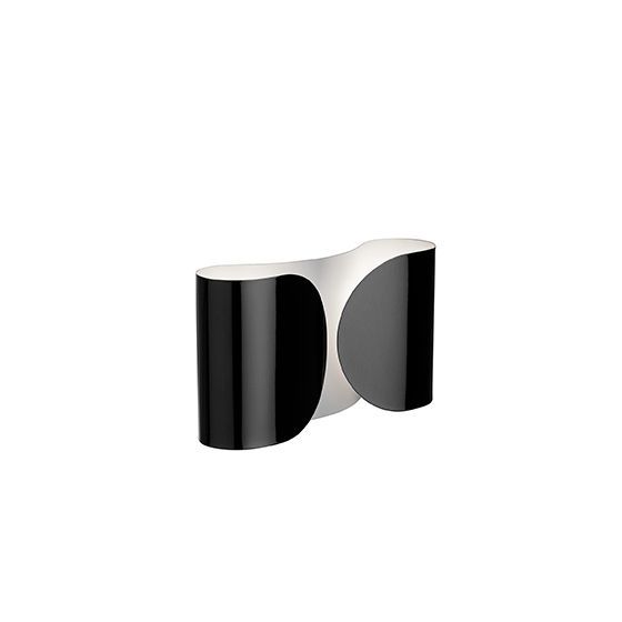 Flos - Applique - Foglio noire