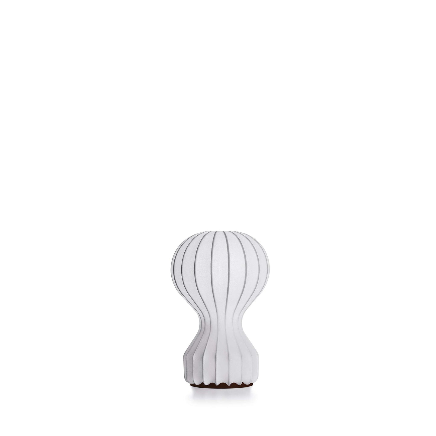 Flos - Lampe de table - Gatto piccolo