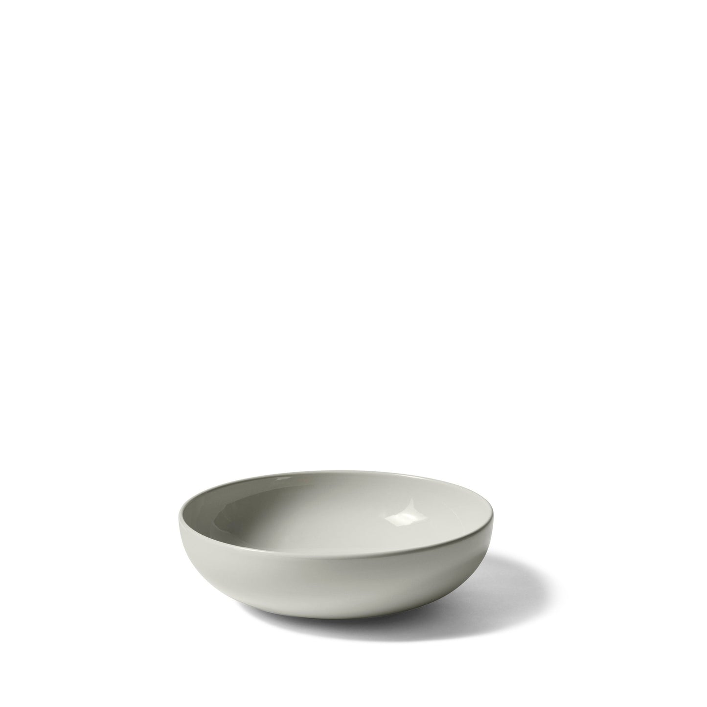 Cassina - plats de service - Torrecotta 335