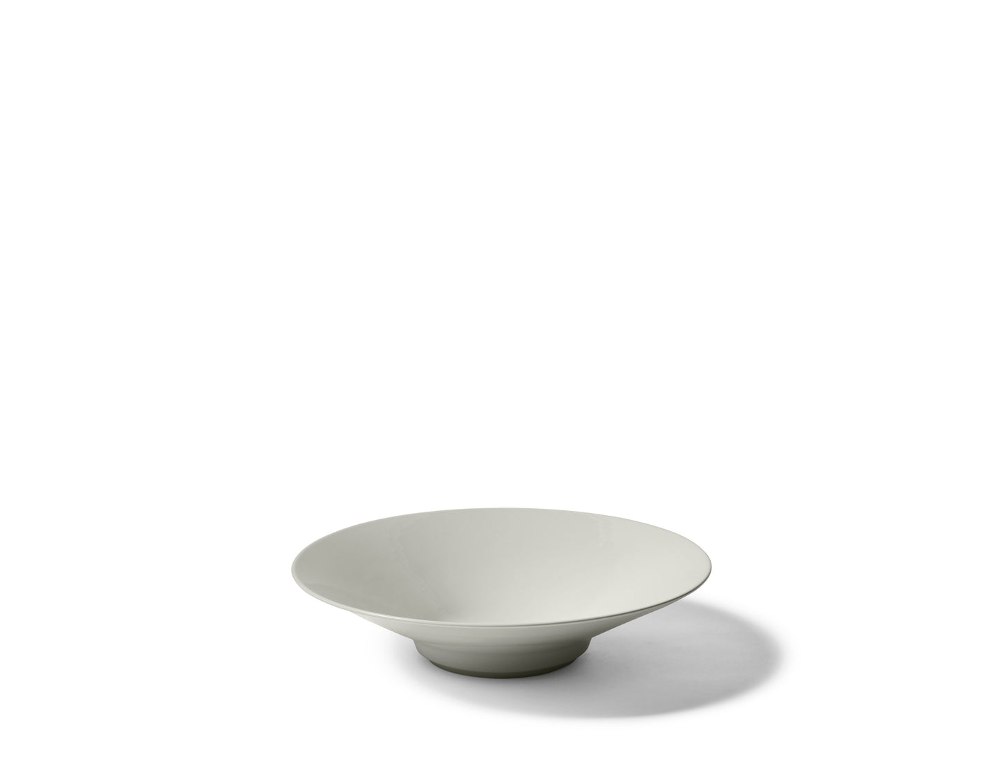 Cassina - plats de service - Torrecotta 335