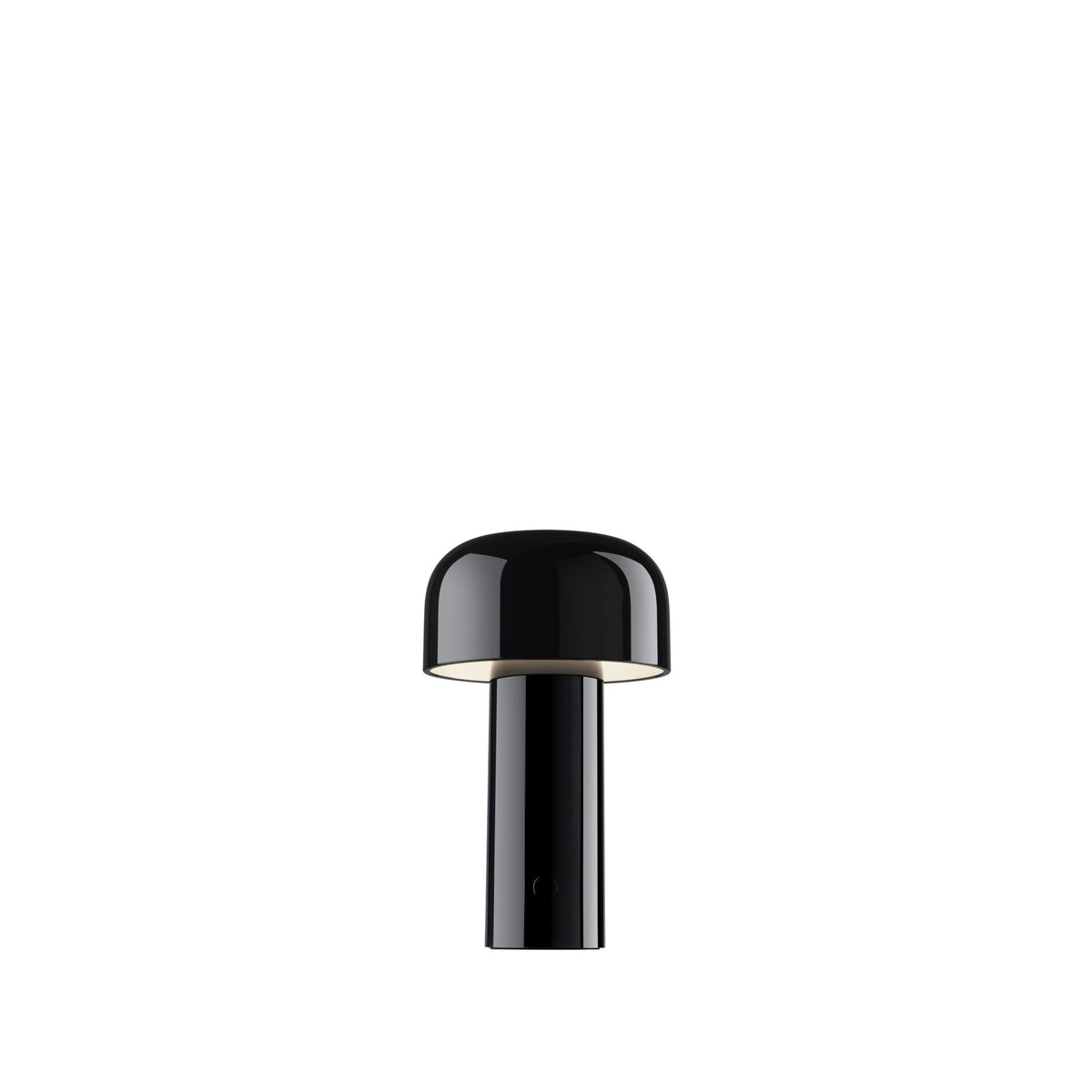 Flos - Bellhop Lampe portable