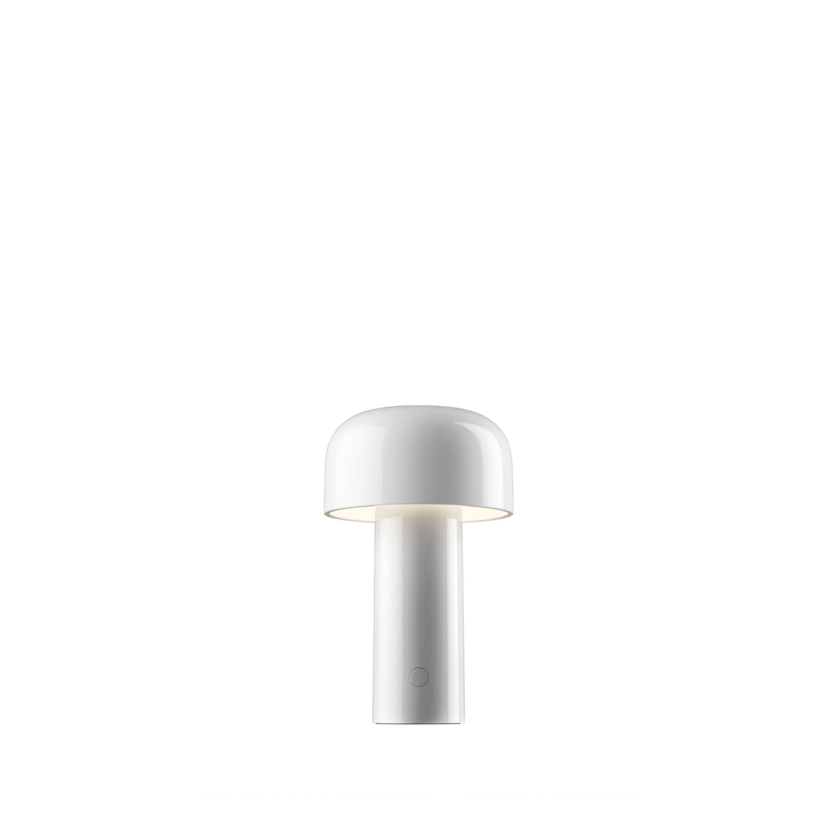 Flos - Bellhop Lampe portable