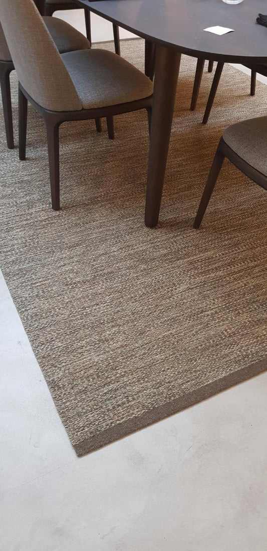 Kasthall - Tapis GRETA 701 Autumn Bay