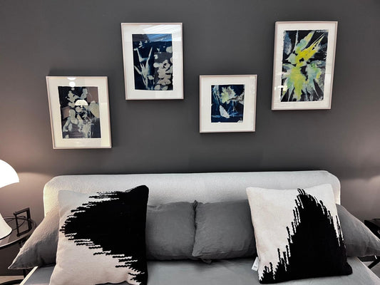 Gnos Livia - Souvenir, 2023