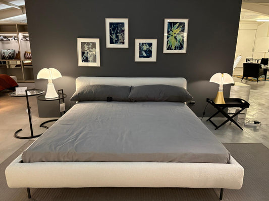 Gnos Livia - Souvenir, 2020