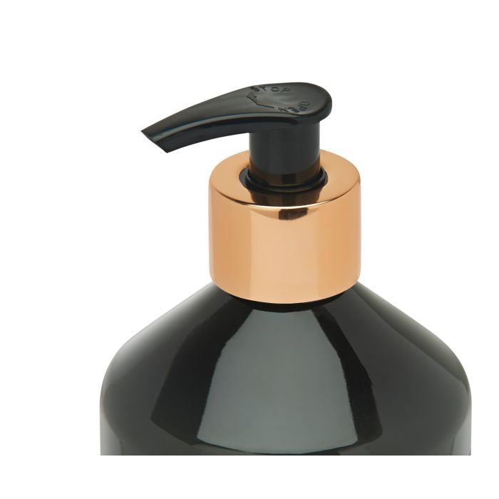 Tom Dixon - Savon liquide et crème - London Hand Duo
