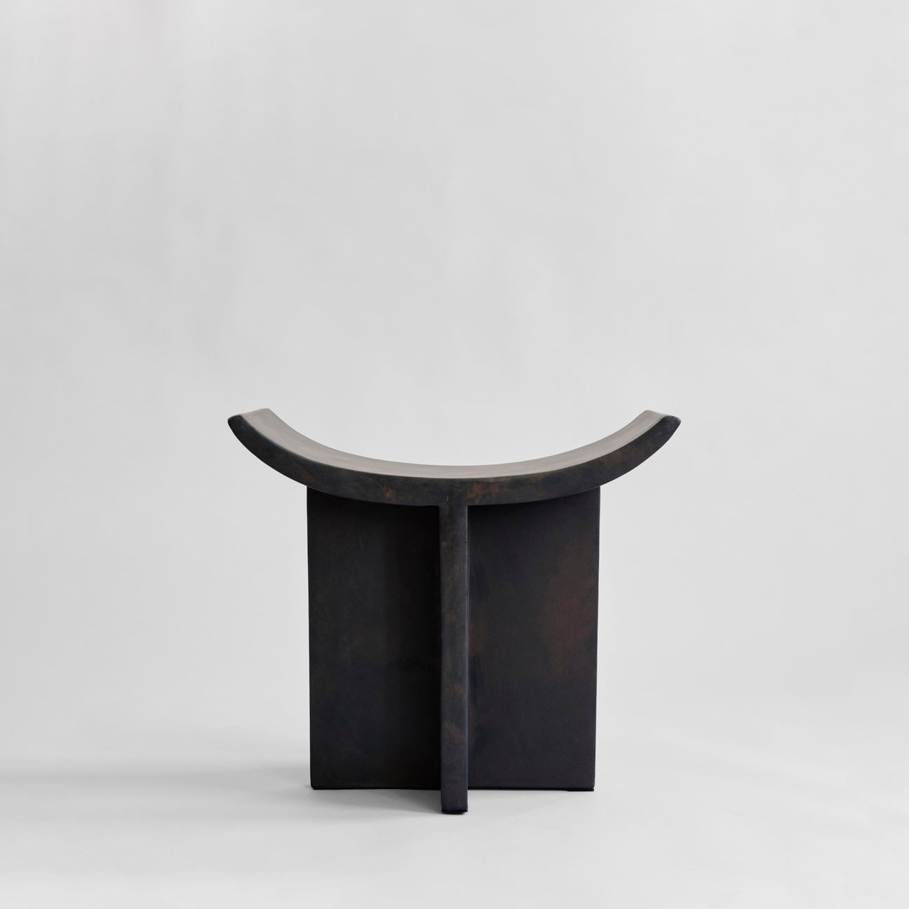 101 Copenhagen - Tabouret Brutus - Café