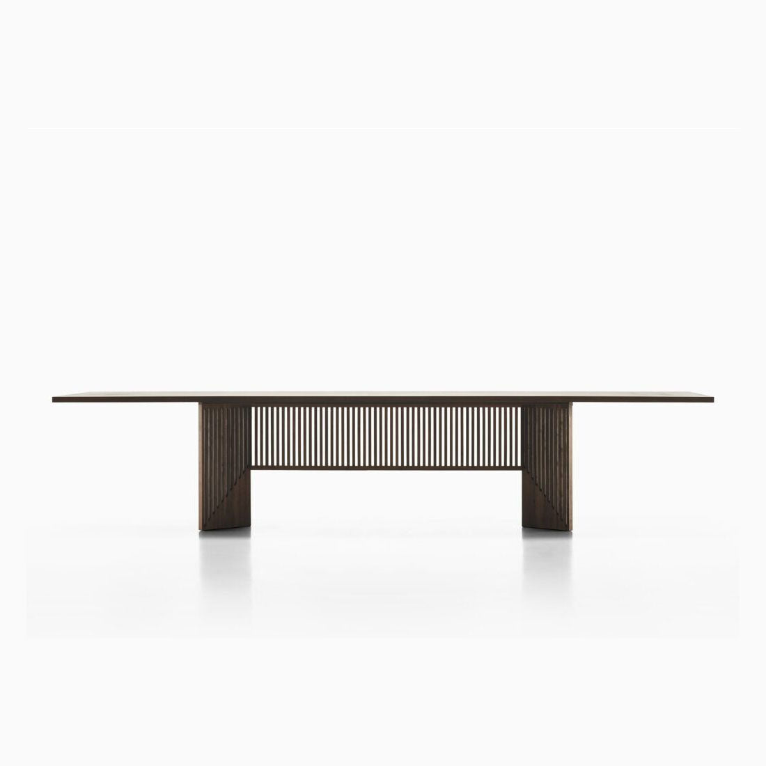 Acerbis - Table à manger Maestro