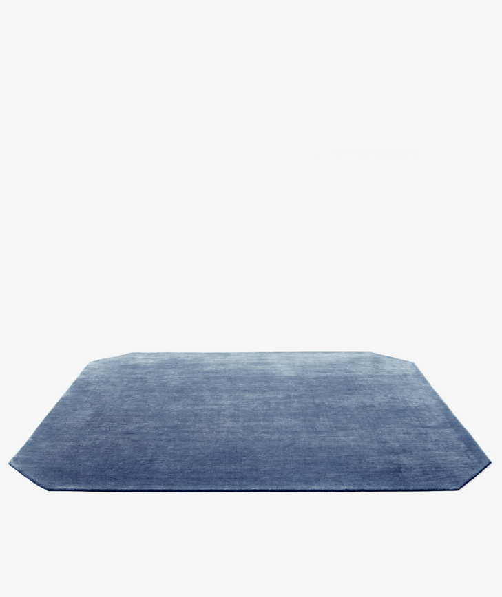 And Tradition - Tapis - Moore AP8