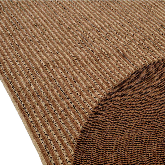 Elitis – tapis outdoor Holiday Havane