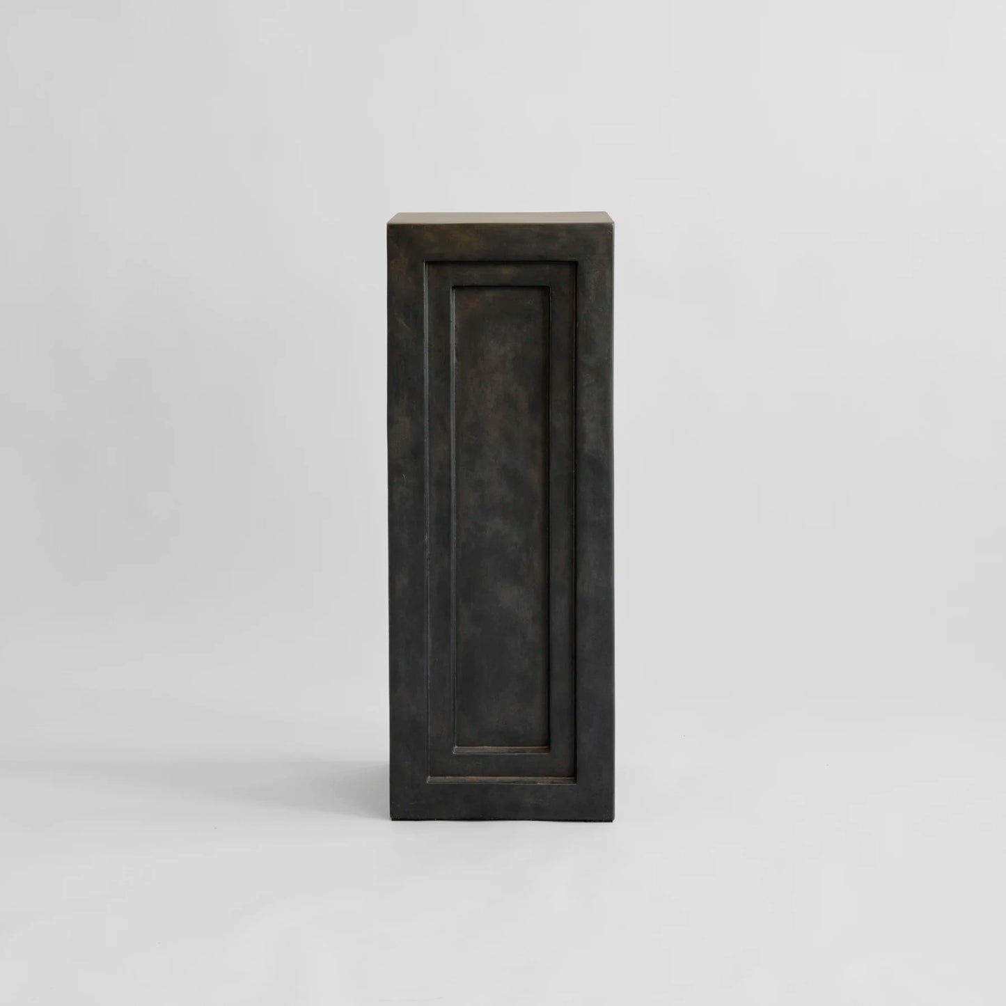 101 Copenhagen - Table d'appoint ou podium maxi - Café