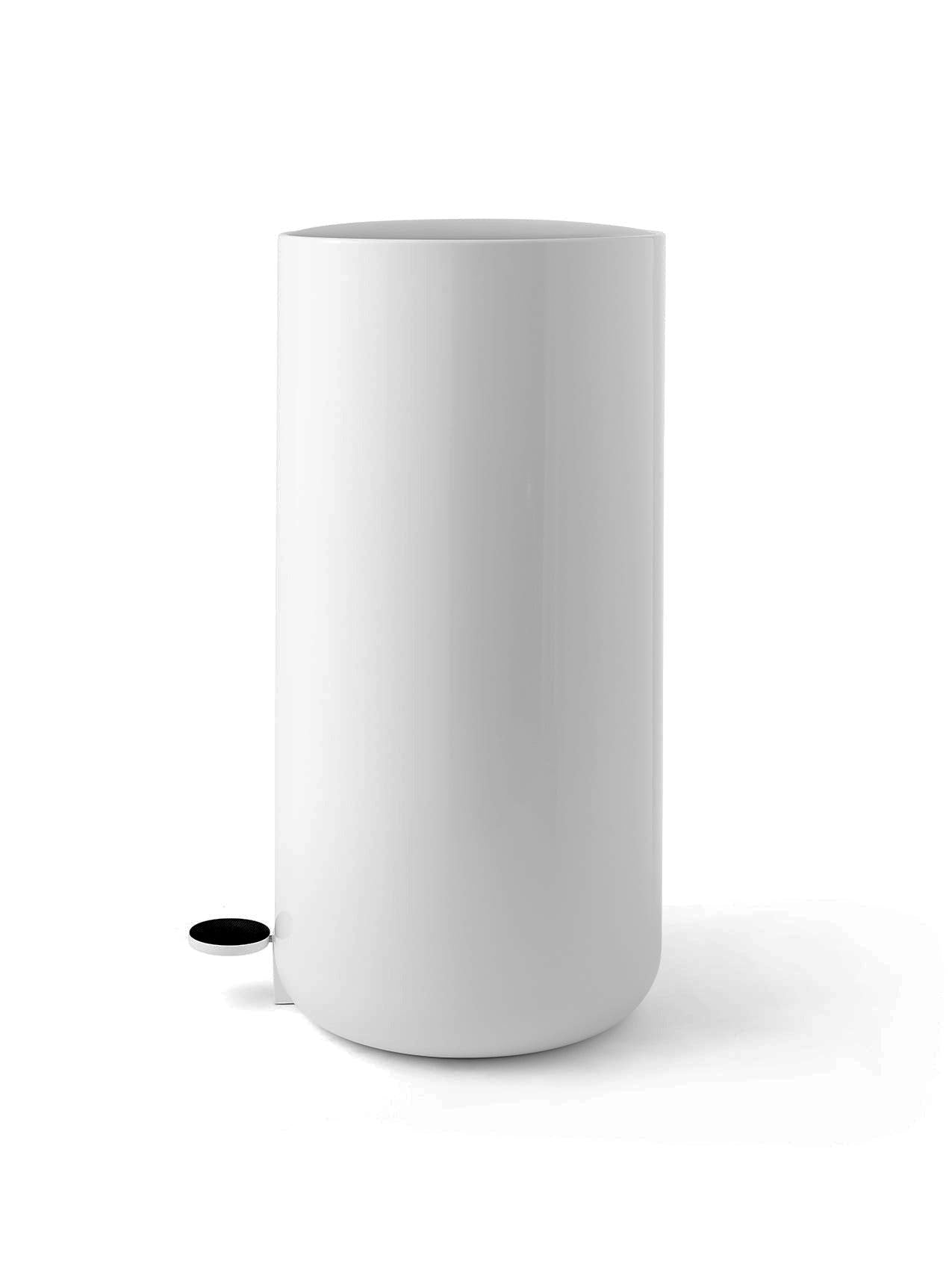 Audo Copenhagen - Poubelle - Pedal Bin