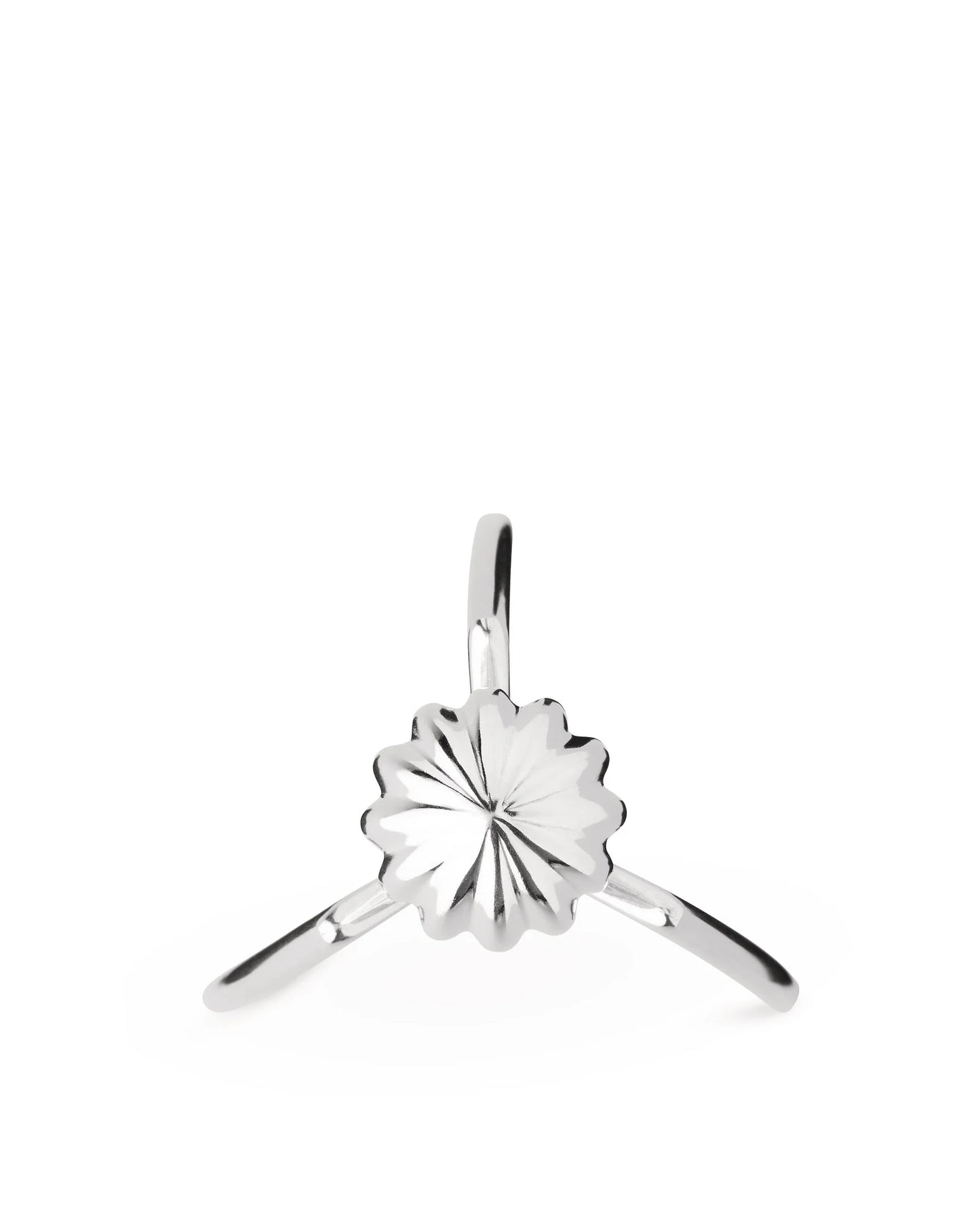 Alessi - Juicy Salif - Presse citron