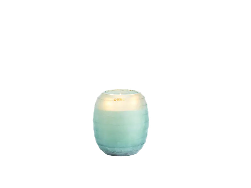 ONNO - Waves bougie parfumée