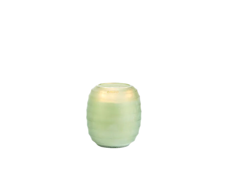 ONNO - Waves bougie parfumée