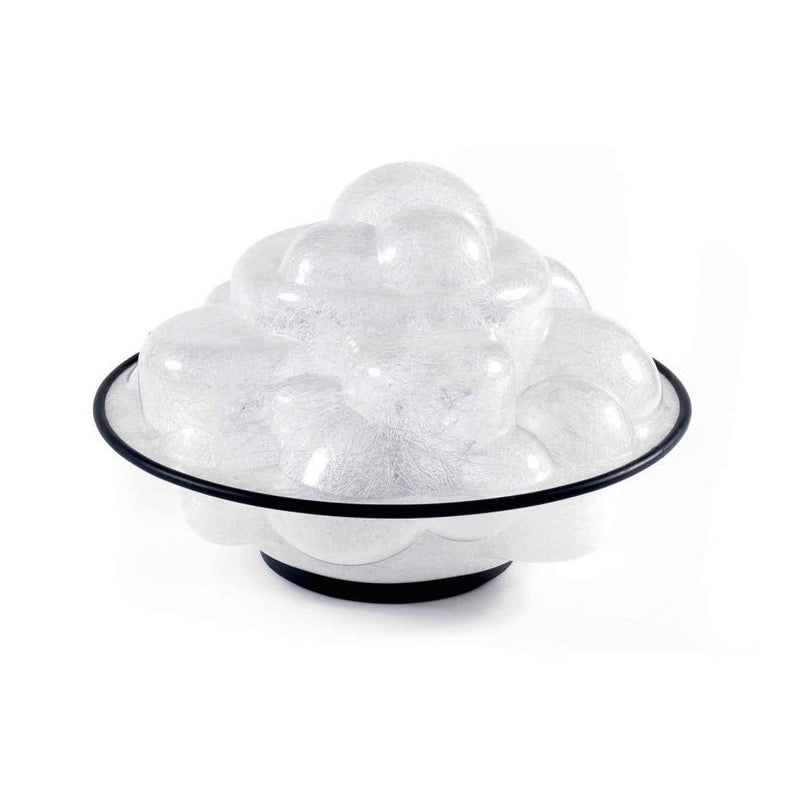 Martinelli luce - Lampe de table - Profiterolle