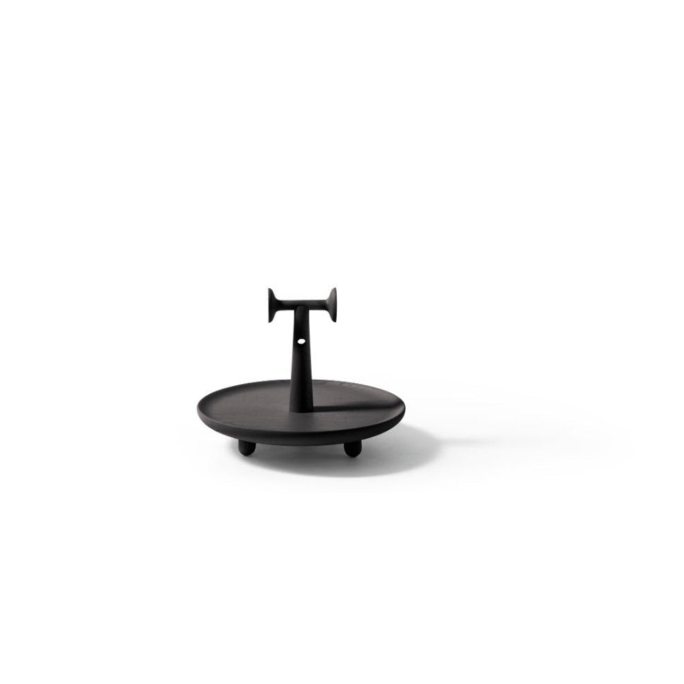 Cassina - Centre de table avec poignée - Réaction Poétique