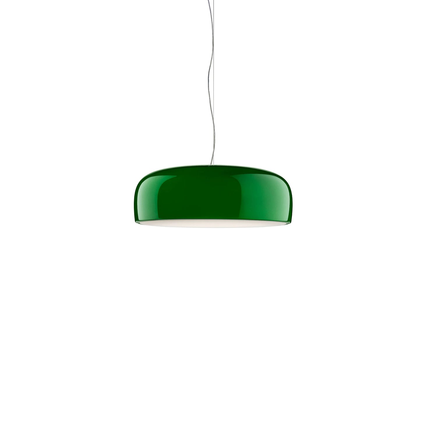 Flos - Suspension - Smithfield S PRO verte