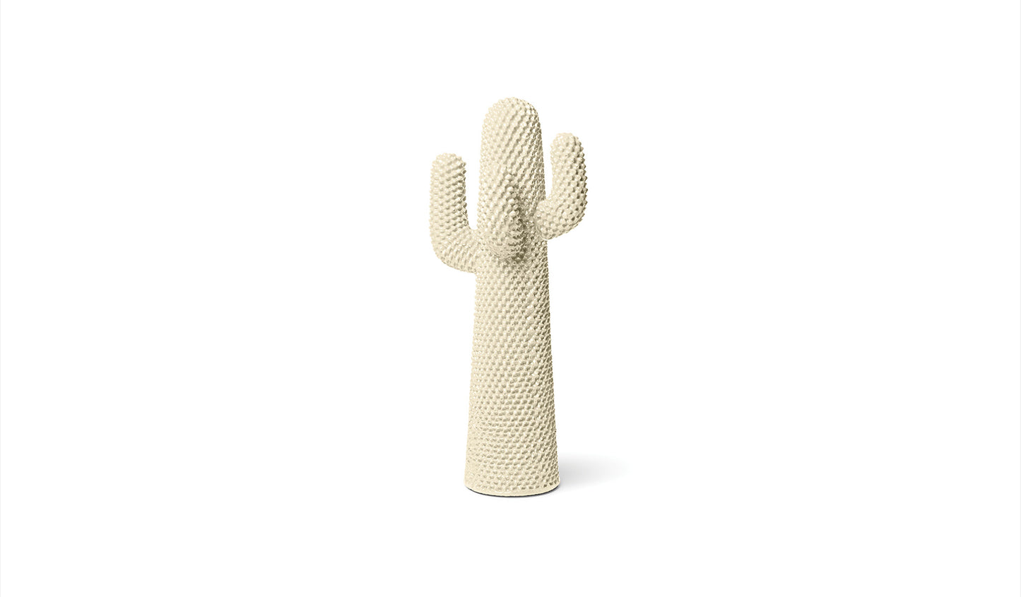 Gufram - Porte-manteaux - Cactus