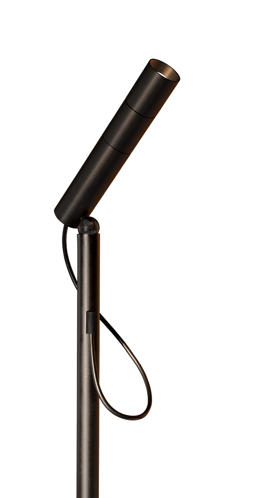 Nemo Lighting - Lampadaire - Type Lettura