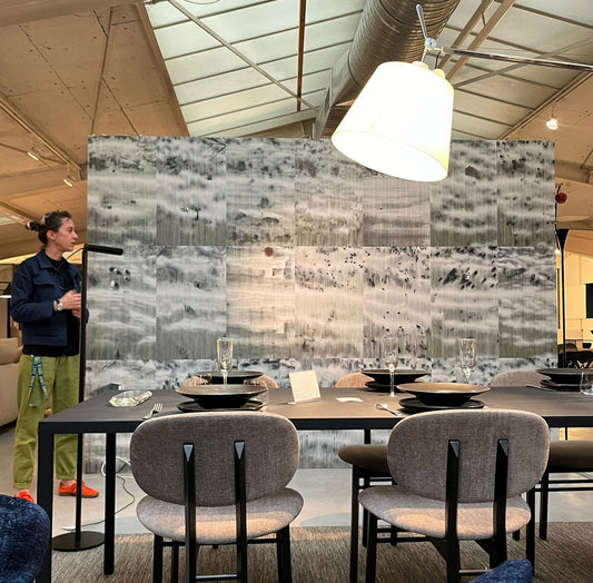 Huelin Michel - Landscape Recovery AI, 2024