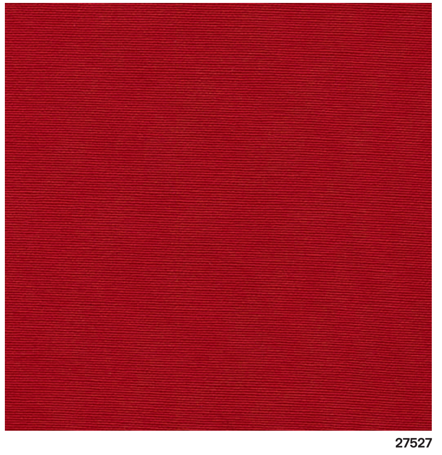 Zanotta - Fauteuil - Sacco rouge de Gatti, Paolini, Teodoro