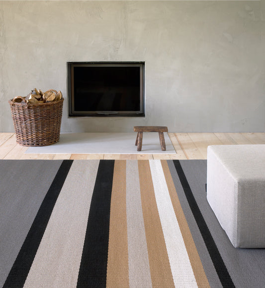 Woodnotes - Tapis - Horizon