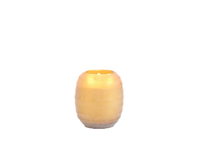 ONNO - Waves bougie parfumée