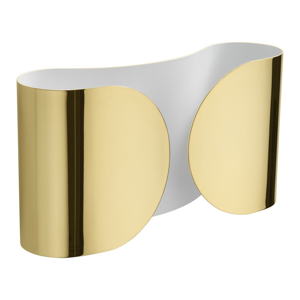 Flos - Applique - Foglio de Tobia Scarpa