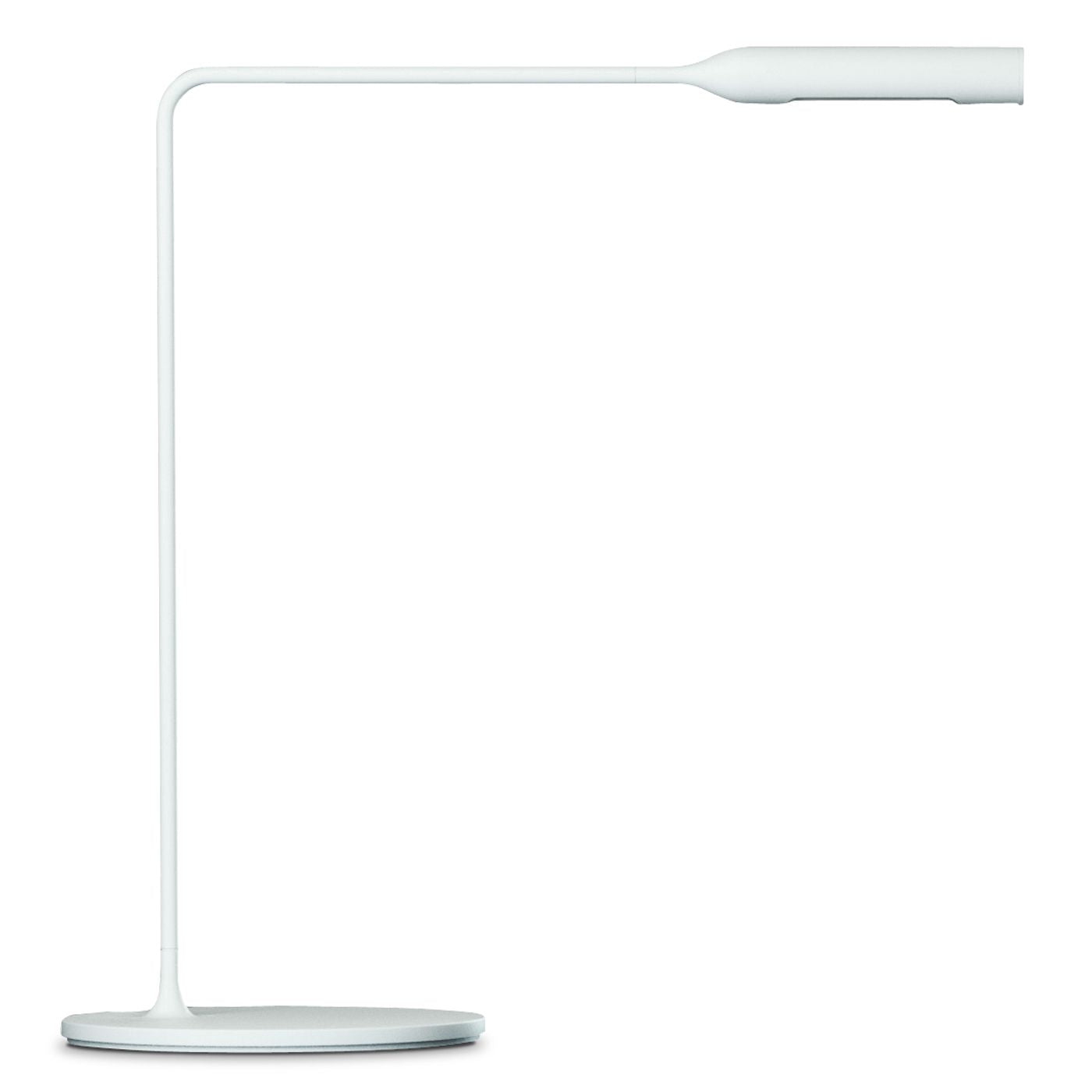 Lumina - Lampe de table - Flo desk