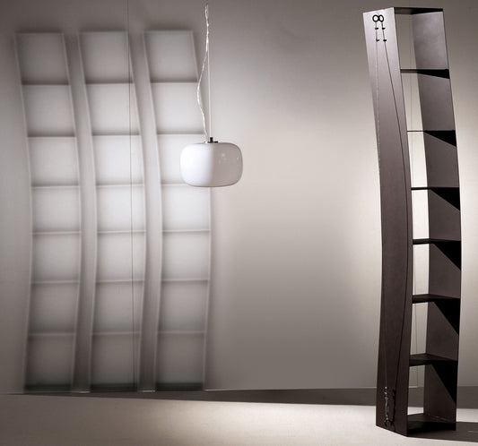 MisuraEmme - Bibliothèque - WL2